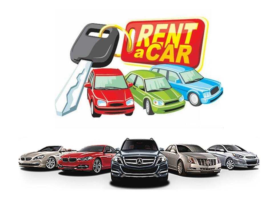 Reyhanlı Rent A Car